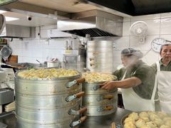 -牛街洪记小吃店(牛街店)