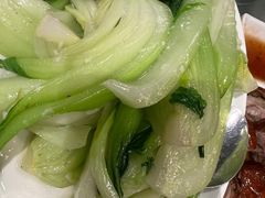 -海上人家The Sea Food Paradise Restaurant & Bar