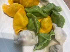 -连鹭海鲜·海肠捞饭·海胆饭(星海店)