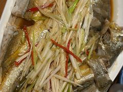 -一号铺子·大炉茶