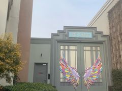 -比斯特上海购物村精品奥特莱斯