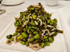 -雪园上海饭店(港湾1号店)