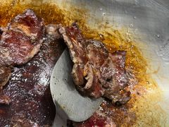 -千家粗粮王·火锅烧烤自助(庆阳店)