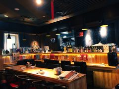 -汪爹爹武汉牛三鲜(朝外大街店)