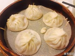 -蒋家桥饺面店(四望亭路店)