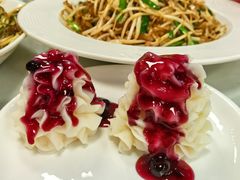 -黑石礁酒楼·海鲜(黑石礁店)