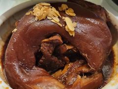 -海景壹号大酒店(滨湖店)