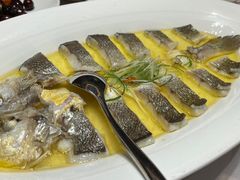 -阿明小菜·海鲜·上海菜(梅陇店)