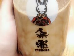 -無邪日式甜品(华润五彩城购物中心店)
