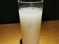 -王氏炉匠·烧鸟放题自助(好运街店)