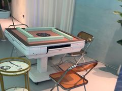 -CIAO·团建聚餐·生日派对轰趴馆(福田店)