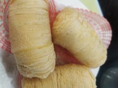 -府城小食馆(金龙宾馆店)