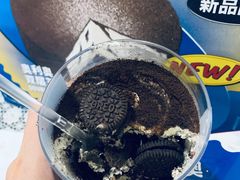 -好利来(高新枫叶广场店)