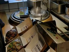 -降龙爪爪(建设路1店)