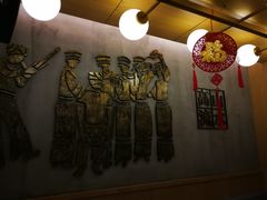 大堂-酸喜·三度酸·贵州味