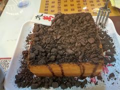 -九龙冰室(新中关购物中心店)
