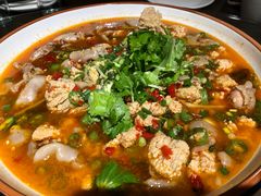 -飞虹鱼馆(春华路店)