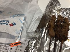 -达美乐比萨(西客站北店)