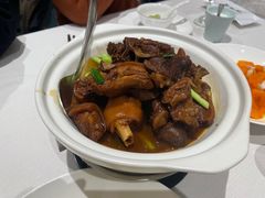 -道道鲜·崇明私房菜(五角场店)