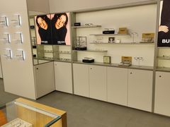 -宝明斋眼镜(大观园店)
