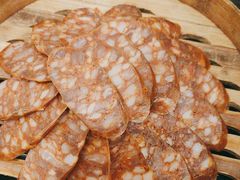 -小八仙·宴(三峡茶庄店)