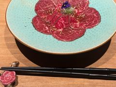 -Minase水濑·日料放题(外滩店)