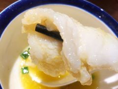 -茉莉餐厅(亳州高新万达广场希夷大道店)