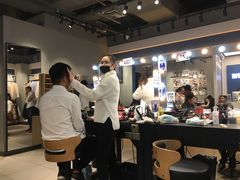 -海马体照相馆(合肥包河万达广场店)