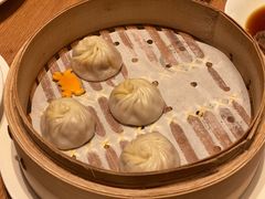 -鼎泰丰(国金中心店)