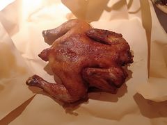 手撕童子鸡-味福记·江西小炒·南昌小吃(青山湖万达店)