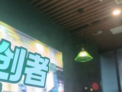 -卤校长老火锅(杨家坪直营店)