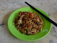 -丽丰茶冰室