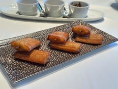 -新荣记(建国门外大街店)