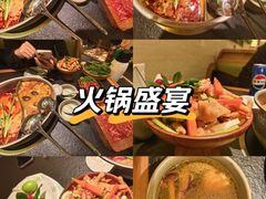 -万达广场(松江店)