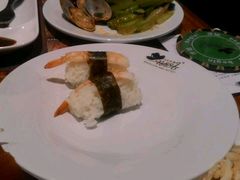 android_upload_pic-汉巴味德(百年港湾店)