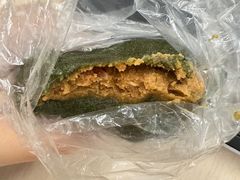 -固海糕团店