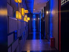 -音乐派KTV(银泰城店)