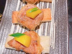 -匠和风精致料理(祥禾天地店)