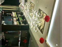 -聚鑫阁江浙菜·非遗传承技艺(闵行交大店)