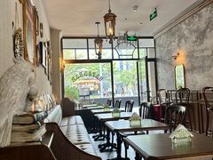 -LE MISSMORE餐酒吧(茉念西里店)