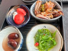 -黑牛の店·黑金店(沈阳万象城店)