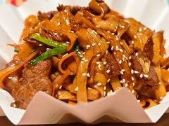 -点都德(珠江新城店)