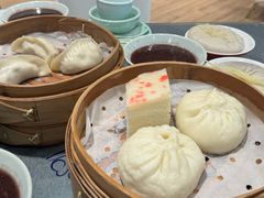 -冶春茶社(珍园店)