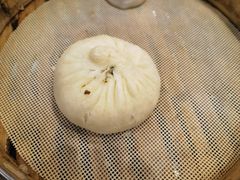 -留芳·文旅古月楼(老街店)