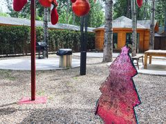 -禧宴Joyous Restaurant(禧园店)