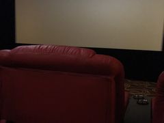 -沪东工人文化宫