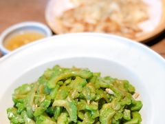 -北方家宴(番禺永旺店)