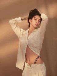 -米莱摄影写真(五大道别墅店)