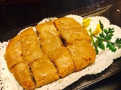 -堂宴·老厦门私房菜(1988仙岳总店)