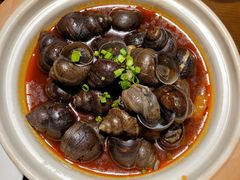 -福子家·闽北光泽菜(华林店)
